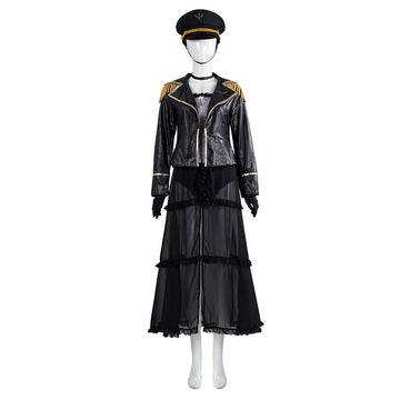My Dress-Up Darling  Cosplay Costume For Adult Man Female Halloween Carnival Suit